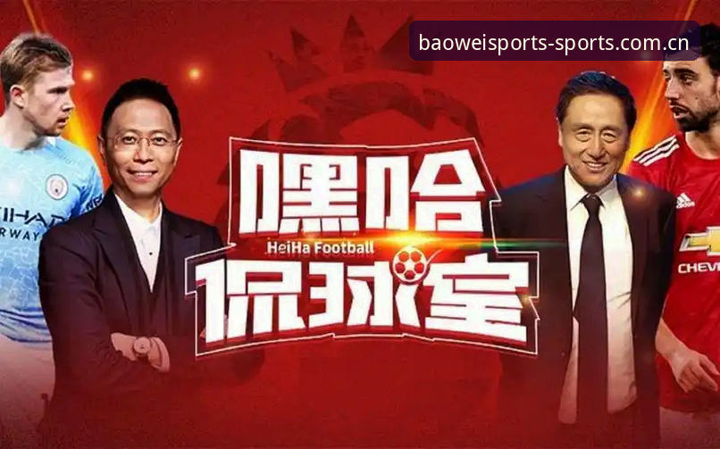 宝威体育平台V3版本官方入口答疑——关于新装、注册与英超数据的那些事